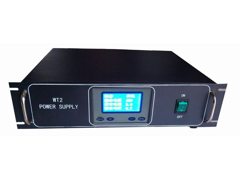e184b1c56080ae2f